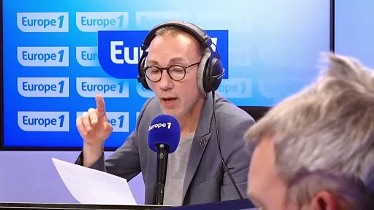 Libération de l'otage israélo-américain Edan Alexander : le résultat de négociations directes entre les États-Unis et le Hamas