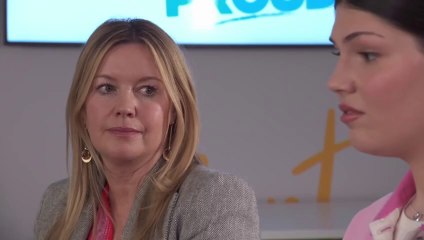 Hollyoaks Episode Preview – Exciting Twists on May 14, 2025! 🎬