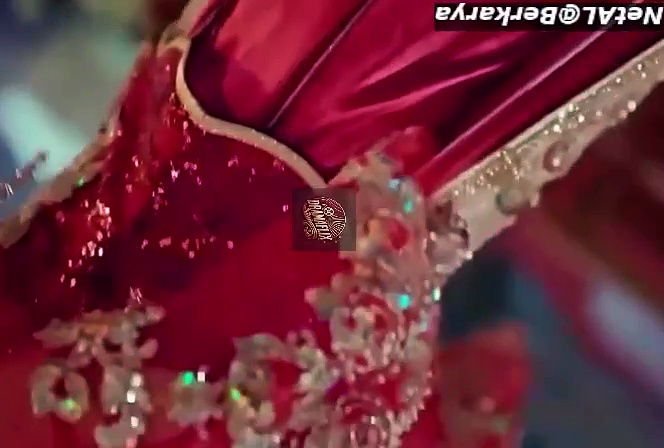  Ketika bunga cinta bersemi drama china full eps 1 sub indo 