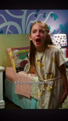 This little kid really got my attention