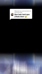 Mon (nouvel) avis sur le Star Ac Tour 2025