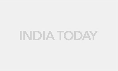 PM Modi visits Adampur airbase in Punjab, interacts with soldiers
