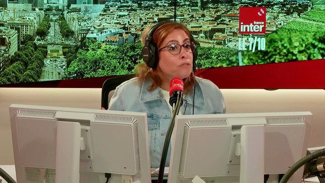 Trump prêt à accepter un Boing 747 offert par le Qatar - En toute subjectivité, Dov Alfon