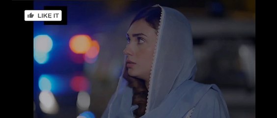 ep54 - nakaab/eng sub/mask