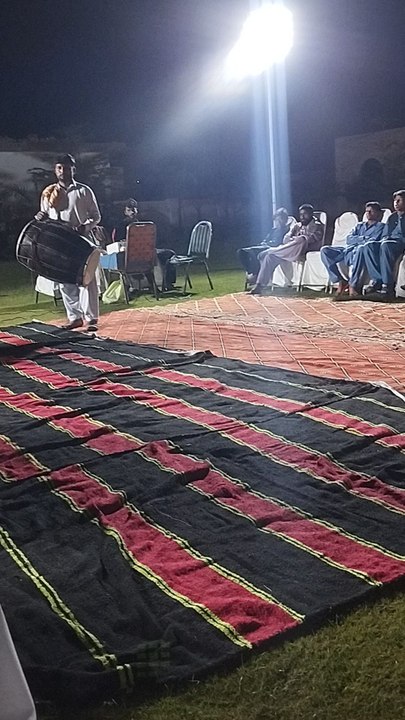 Dhol