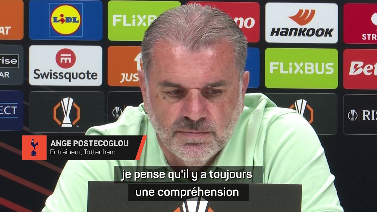 Le Clásico entre Barcelone et le Real Madrid a accouché d’un spectaculaire 4-3 pour les Catalans. Tandis qu’Hansi Flick se félicite de la mentalité de ses joueurs, Carlo Ancelotti déplore trop d’erreurs.