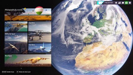 MSFS  2024 launching 772ER PMDG WITH SIMBRIEF RED FLIGHT PLAN IN MCDU