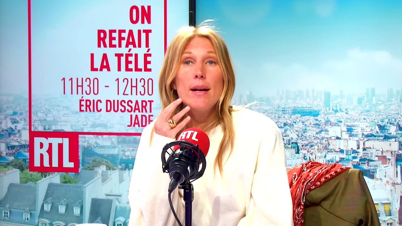 Le jeu "Action ou vérité" pour séduire son mari