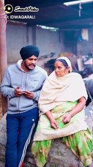 5246843568100769135_play.mp4_logo_US