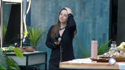 Power Couple Brasil 15/05/2025 – Últimas Emoções e Surpresas!