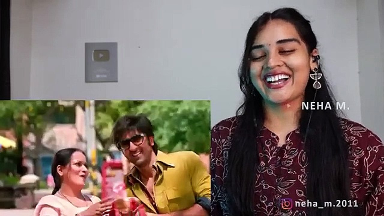 omegle to USA 😍 REACTION | omegle to real life | ‪‪@rameshmaity0‬ | Neha M.