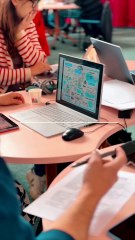 Discover the Mysteries of the Moon's Sanctuary 🌕