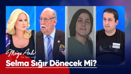 Dünya kadar borca sokup sanal sevgilisine kaçtı! - Müge Anlı ile Tatlı Sert 13 Mayıs 2025