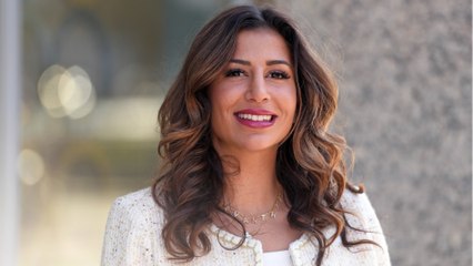 Früherere "Bachelor"-Kandidatin Eva Benetatou schießt gegen andere Mütter