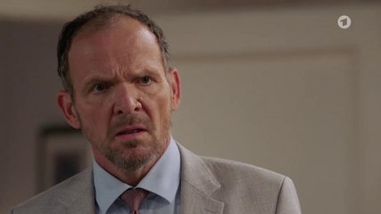 Sturm der Liebe 4421 folge