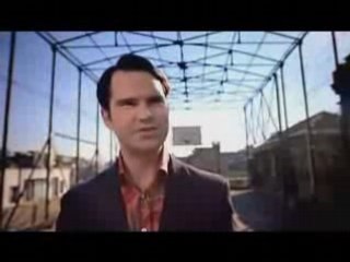 Insultes préférées des célébrités