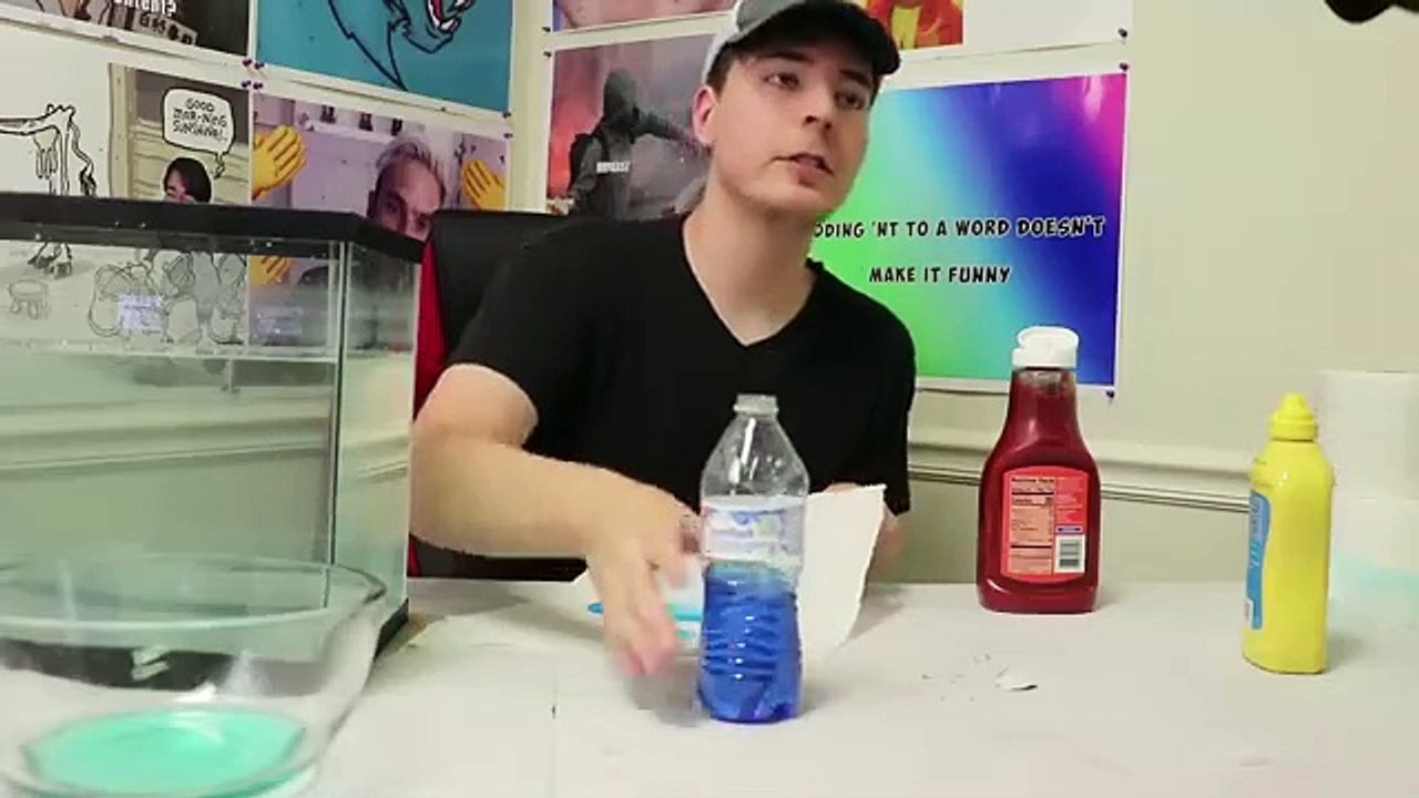 Do Water Repellent Shoes Actually Work?