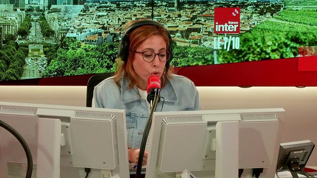 Patrice Spinosi : Il y a une régression des libertés dans nos démocraties