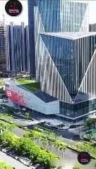 [SUB ESPAÑOL] De hecho, ¡me casé con el CEO! serie completa