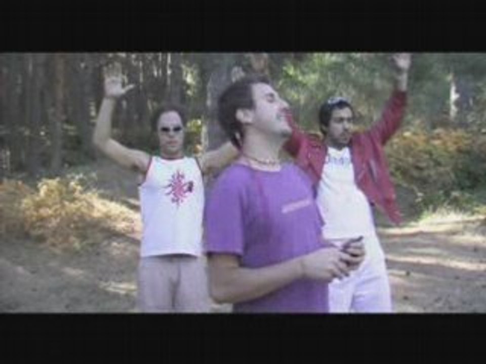 Chanante_muerte