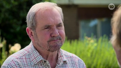 N.e.i.g.h.b.o.u.r.s 16th May 2025