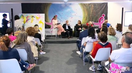 Al via la terza edizione de "La voce dell'intimità"