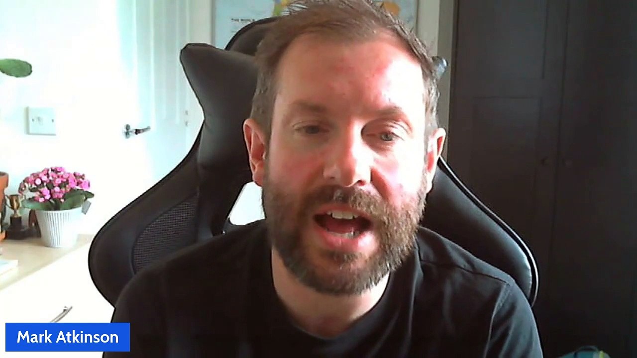 The Scotsman Football Show - Wednesday football preview