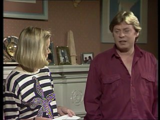 Shelley (1979) S08E04 - Born Freeish