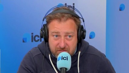 Festival de Cannes : le repéreur Gontran Froehly dans tous les bons coups pour traduire l'Alsace sur grand écran !