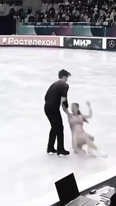 friendly Revialy
