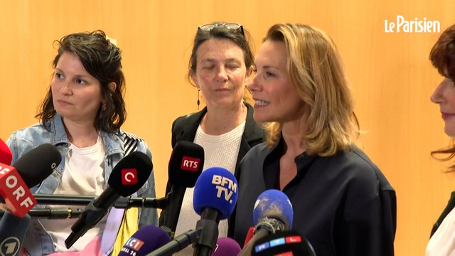 Depardieu déclaré coupable d’agressions sexuelles et condamné à 18 mois de prison avec sursis