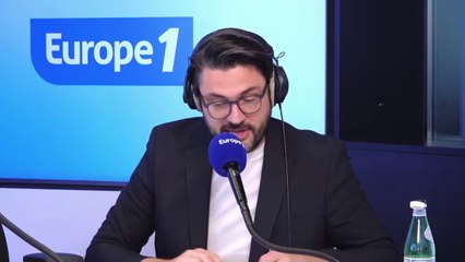 On connaît la date de lancement de T18 nouvelle chaîne de la TNT !