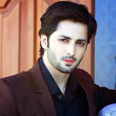 Beatiful actor danish tamior picture