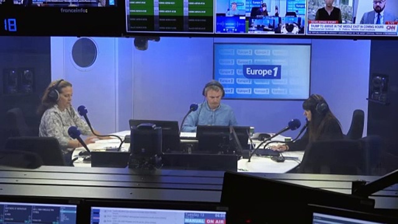 «Le monde d'après, 1944-1945, des lendemains qui chantent ?» : la nouvelle exposition du musée d'Aquitaine