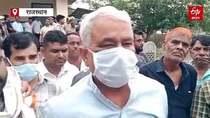 रणथंभौर में कनकटी का खौफ: एक माह में लील गई दो जिंदगियां, बाघिन की शिफ्टिंग की दरकार