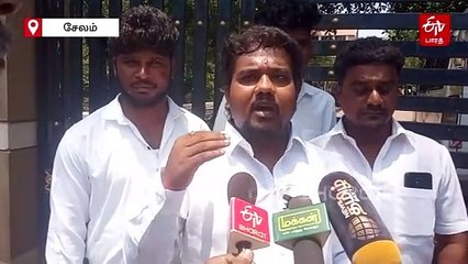 ‘டிடி நெக்ஸ்ட் லெவல்’ படம் வெளியாவதில் சிக்கல்?... நடிகர் சந்தானம் மீது பாஜக புகார்!