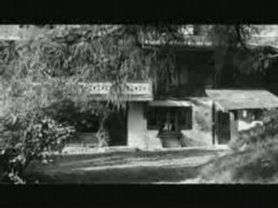 the chronicles of life and death in a bloody party