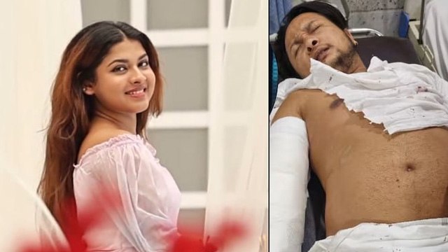 Pawandeep Rajan Rumored GF Arunita Kanjilal New Song Video Promote करते Troll, Health Update…
