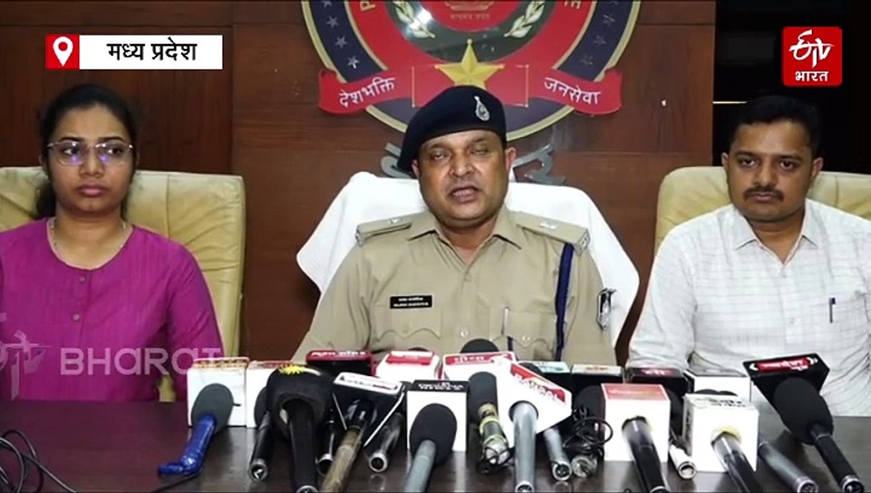 दर्जनों अवैध सिम के साथ विक्रेता गिरफ्तार, महंगे दामों पर साइबर ठगों को कराता था प्रोवाइड