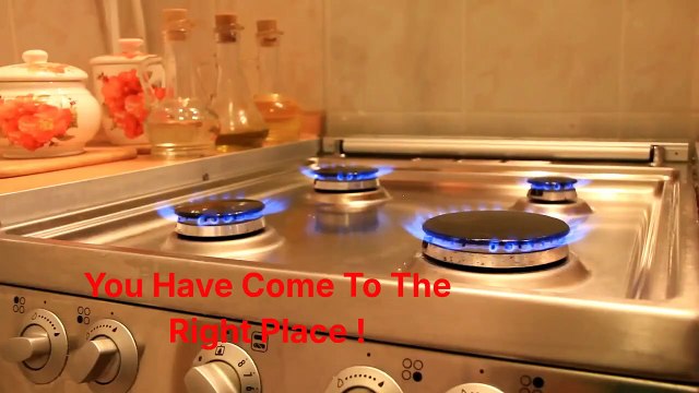 Supreme Appliance Repair of Miami Shores : Cooktop Repair Service in Miami Shores, FL