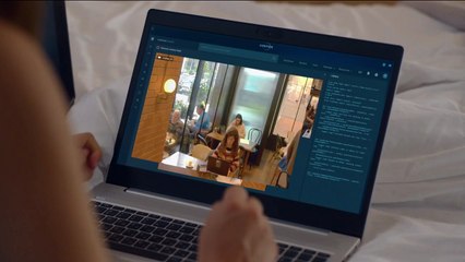 Trust No One S01E07 – Uncover the Secrets Behind the Deception