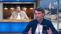 Replay de l'OM au Café avec Romain Canuti et Clément Goguey !