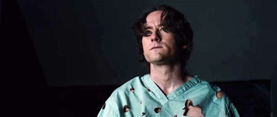 Thunderbolts | Tv Spot: Bob