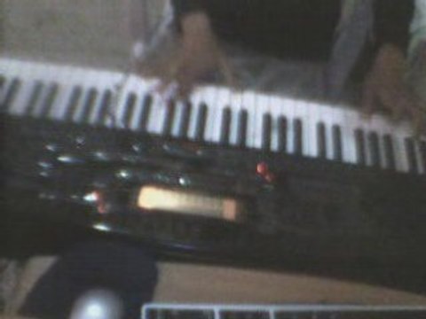 3lach ya ghzali maghribi