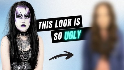 Shocking My Sister With My Extreme Transformation | TRANSFORMED