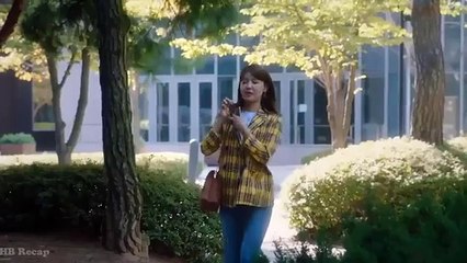 Unlucky Idol Accidentally Fell Into Anti-Fan Marriage Challenge And The Results Surprised Us