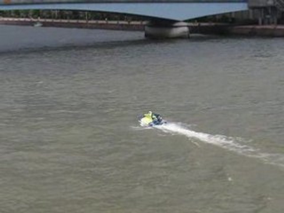 MVI_3245