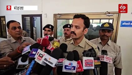 ठगी का एक और हैरान करने वाला तरीका, गैंग के टारगेट पर केवल रिटायर्ड अफसर