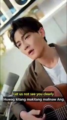 second verse a vengeance chinese drama