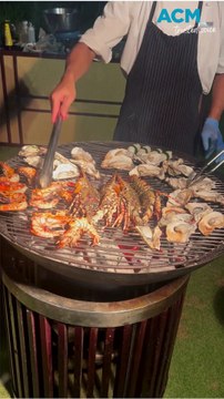 Hyatt Regency Danang reel - March 2025 - Explore